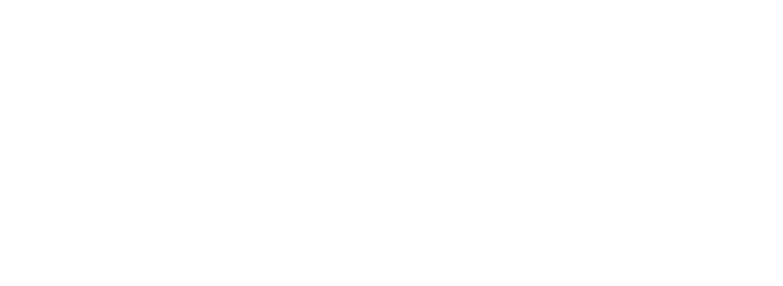 Legendia Games